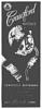 Crawford 1946 01.jpg